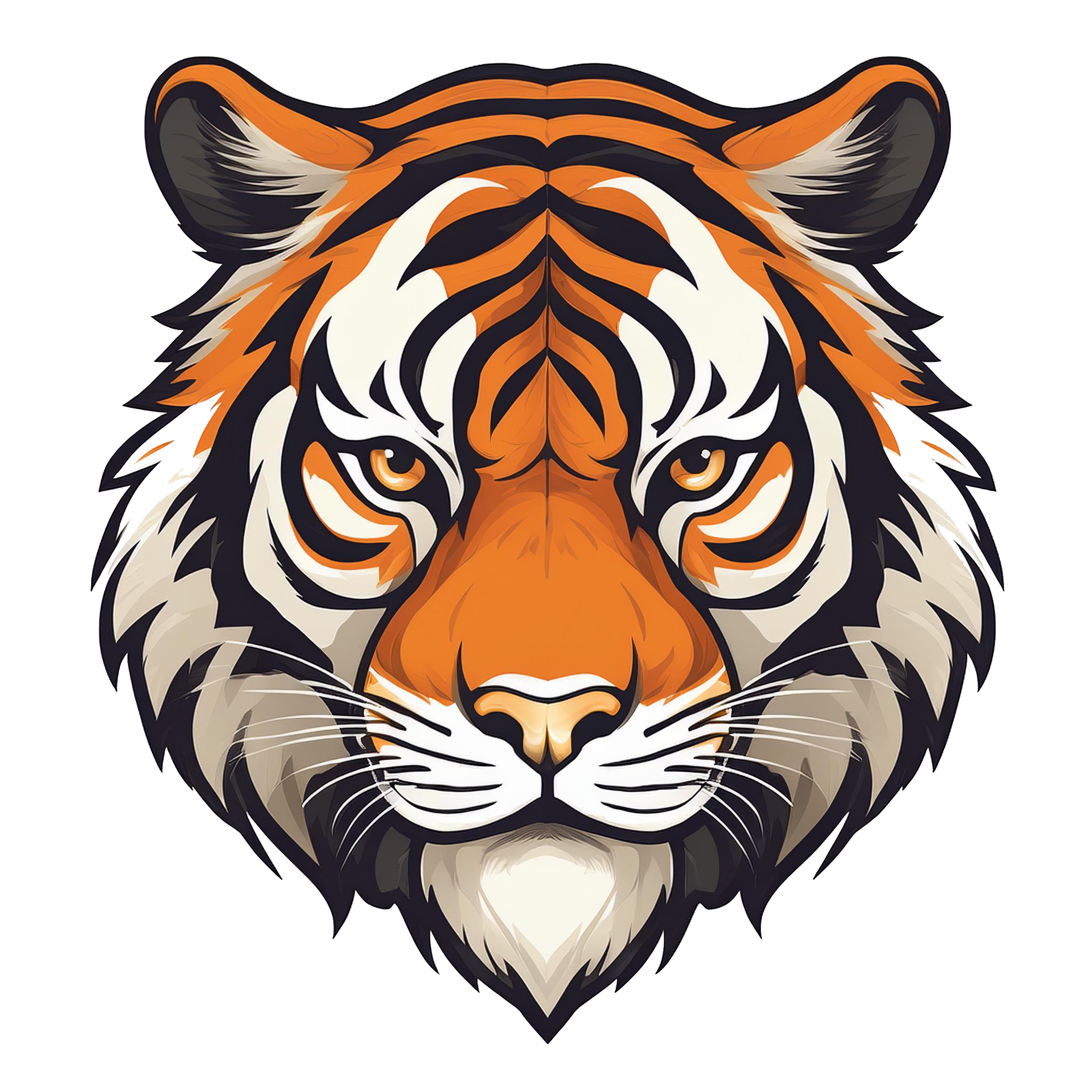 Tiger App